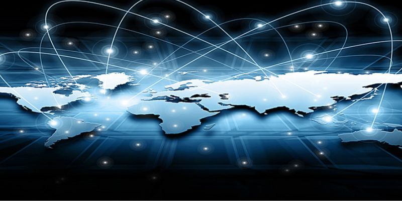 Chuyển đổi thuê bao lên 4G tại Việt Nam